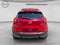 2017 Mazda Mazda CX-3 I GRAND TOURING 2WD