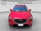 2017 Mazda Mazda CX-3 I GRAND TOURING 2WD