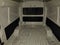 2024 Nissan NV350 URVAN PANEL AMPLIA AA 24