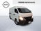 2024 Nissan NV350 URVAN PANEL AMPLIA AA 24