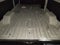 2024 Nissan NV350 URVAN PANEL AMPLIA AA 24
