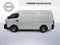 2024 Nissan NV350 URVAN PANEL AMPLIA AA 24