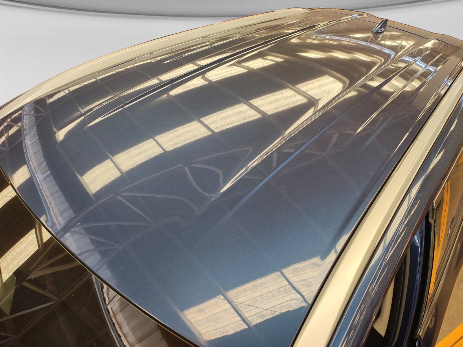 2023 Nissan X-TRAIL EXCLUSIVE 3 ROW 23