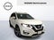 2017 Nissan X-TRAIL ADVANCE 3 ROW