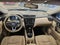 2018 Nissan X-TRAIL SENSE 2 ROW