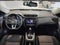 2022 Nissan X-TRAIL SENSE 3 ROW 22