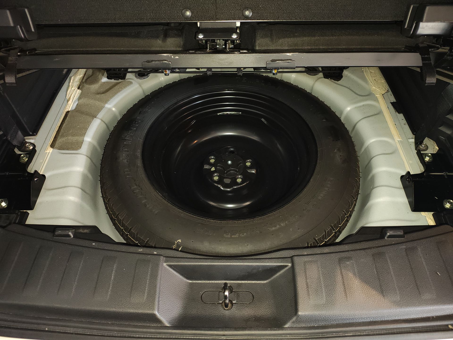 2022 Nissan X-TRAIL SENSE 3 ROW 22