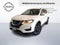 2022 Nissan X-TRAIL SENSE 3 ROW 22