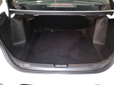 2024 Chevrolet ONIX LS B