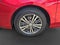 2024 MG MG5 1.5L DEL ELEGANCE AT