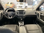 2020 Hyundai CRETA GLS PREMIUM TA