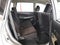 2020 Toyota AVANZA LE AT