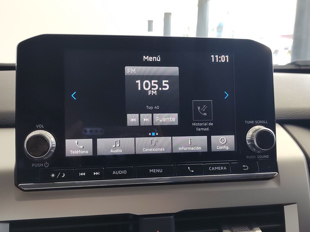 2025 Mitsubishi L200 GLS LIMITED AT 4X4 DSL