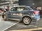2017 Audi Q3 1.4 TFSI 150HP LUXURY S TRONIC
