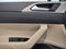 2023 Volkswagen VIRTUS COMFORTLINE TIPTRONIC