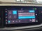 2023 Volkswagen VIRTUS COMFORTLINE TIPTRONIC