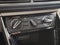 2023 Volkswagen VIRTUS COMFORTLINE TIPTRONIC
