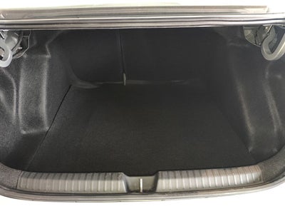 2023 Volkswagen VIRTUS COMFORTLINE TIPTRONIC