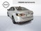 2023 Volkswagen VIRTUS COMFORTLINE TIPTRONIC
