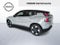 2024 Volvo EX30 PLUS