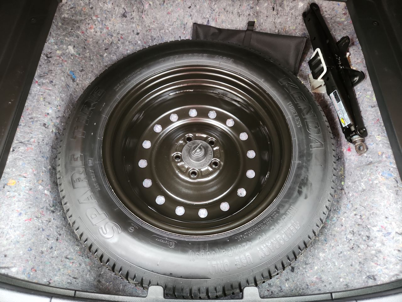 2022 Honda CR-V TURBO