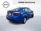 2019 Ford FIESTA SE TM 4 PTAS 1.6L