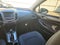 2018 Chevrolet CRUZE LT TURBO C