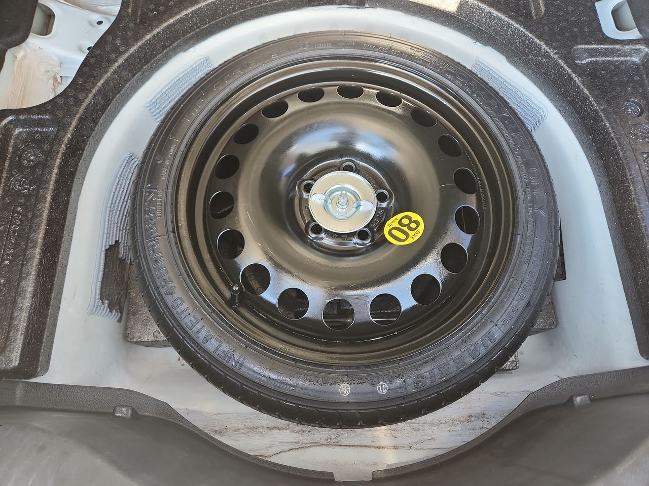 2018 Chevrolet CRUZE LT TURBO C