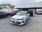 2018 Kia RIO LX 1.6 AT