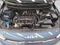 2022 Kia RIO NEW RIO EX 2022