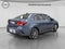 2022 Kia RIO NEW RIO EX 2022
