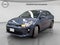 2022 Kia RIO NEW RIO EX 2022