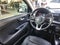 2019 Kia RIO HATCHBACK EX PACK TA