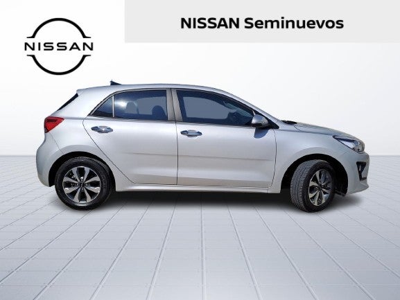 2023 Kia RIO EX TA