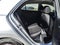 2023 Kia RIO EX TA