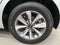2023 Kia RIO EX TA