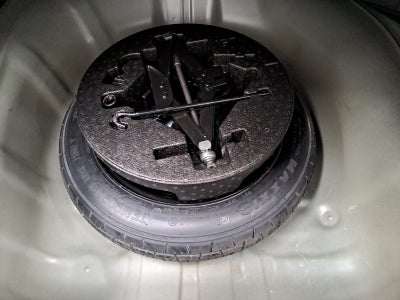 2020 Kia FORTE L IVT
