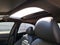 2023 Kia FORTE GT LINE