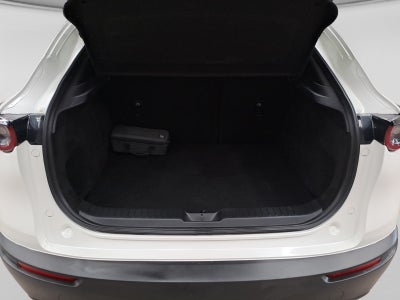 2023 Mazda Mazda CX-30 I SPORT MHEV 2WD