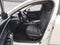 2023 Mazda Mazda CX-30 I SPORT MHEV 2WD