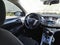 2018 Nissan SENTRA SENSE CVT