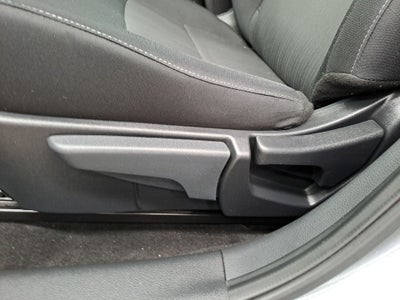 2024 Nissan SENTRA ADVANCE CVT 24