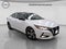 2020 Nissan SENTRA SENTRA ADVANCE CVT
