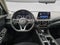 2020 Nissan SENTRA SENTRA ADVANCE CVT