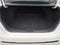 2020 Nissan SENTRA SENTRA ADVANCE CVT