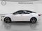 2020 Nissan SENTRA SENTRA ADVANCE CVT