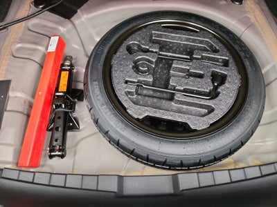 2023 Nissan SENTRA ADVANCE CVT 23