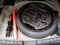 2023 Nissan SENTRA ADVANCE CVT 23
