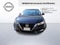 2023 Nissan SENTRA ADVANCE CVT 23