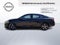 2023 Nissan SENTRA ADVANCE CVT 23